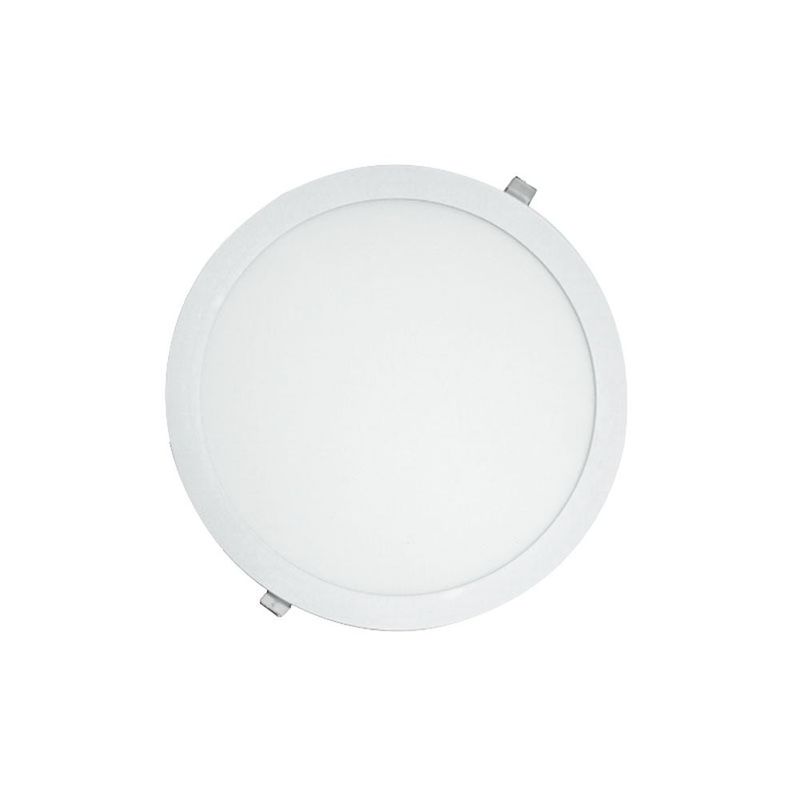 Plafon-Led-18W-Embutir-Redondo-865-Branco-Bellalux-Osram