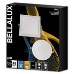 Plafon-Led-18W-Embutir-Redondo-865-Branco-Bellalux-Osram