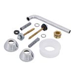 kit-fixacao-p-mictorio-jed-770439