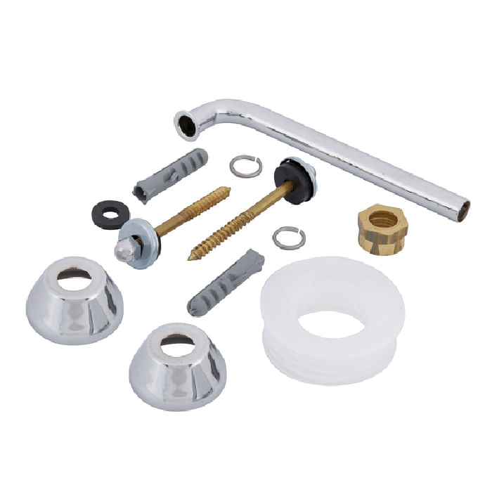 kit-fixacao-p-mictorio-jed-770439