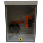 Quadro-2-Coelce-Muro-Poste-Trifasico-Cinza-com-Barramento-Onix