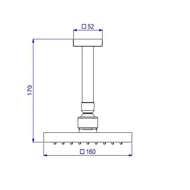 Chuveiro-De-Teto-Com-Tubo-Cubo-Cromado-Deca-752961