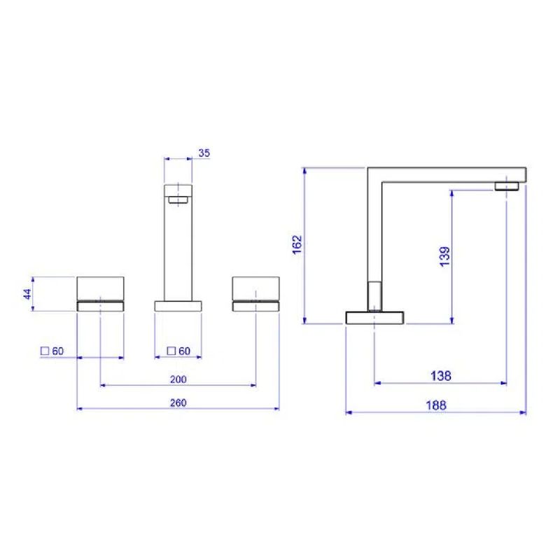 Misturador-de-Mesa-Bica-Alta-Dn15-Dream-Black-Matte-Deca-767200