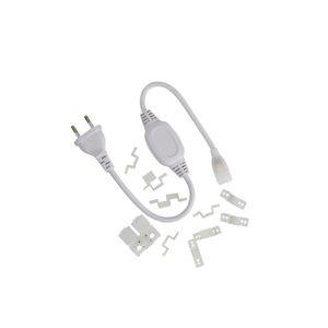 Kit Conexão Cobalt 14W Gaya
