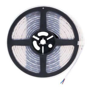 Fita Led a Prova D'água 12V Branco 14,4W Gaya