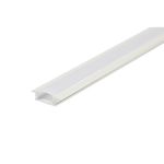 Perfil-Sobrepor-Slim-2-Metros-Branco-Gaya