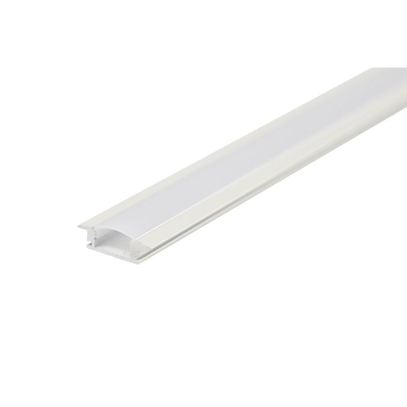 Perfil-Sobrepor-Slim-2-Metros-Branco-Gaya