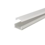 Perfil-Sobrepor-Slim-2-Metros-Branco-Gaya
