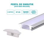 Perfil-Embutir-Slim-2-Metros-Branco-Gaya