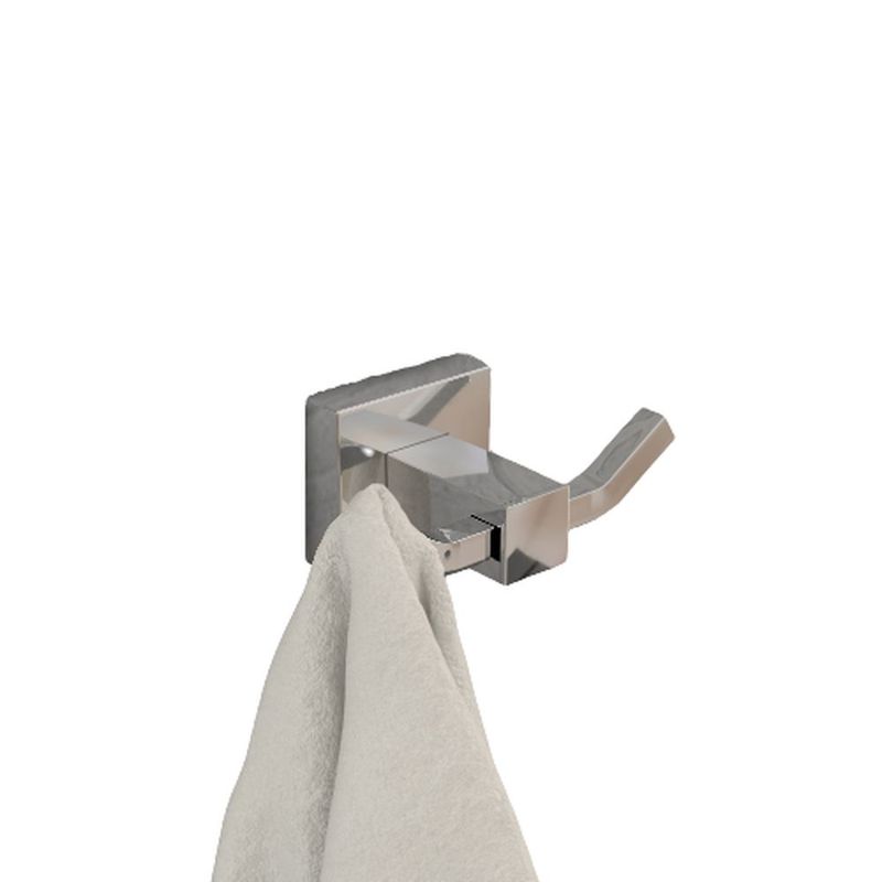 Cabide-Aluminio-Kromus-Sicmol