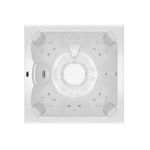 Spa-J185-Vip-180x180x89-cm---Jacuzzi-688635