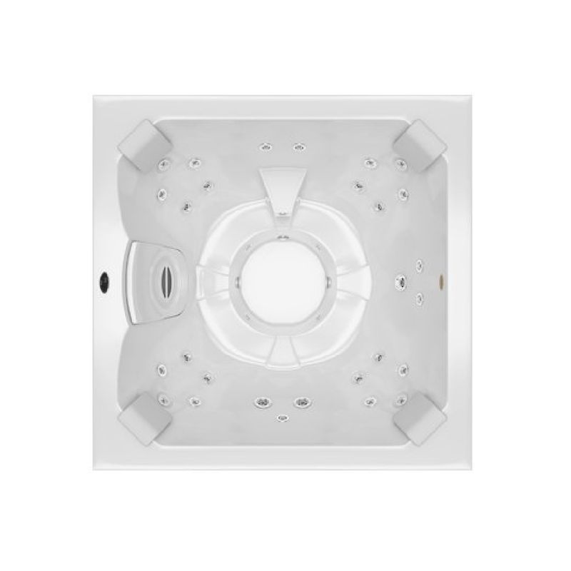 Spa-J185-Vip-180x180x89-cm---Jacuzzi-688635