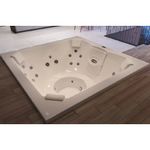 Spa-J185-Vip-180x180x89-cm---Jacuzzi-688635