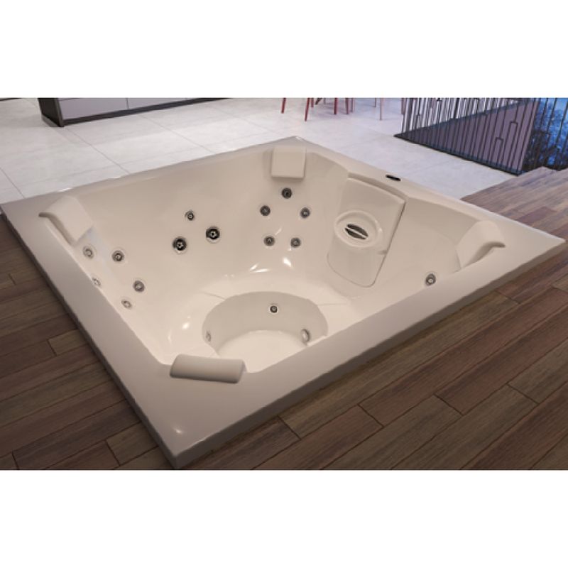 Spa-J185-Vip-180x180x89-cm---Jacuzzi-688635