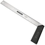 Esquadro-em-Aco-Especial-30cm-Tramontina