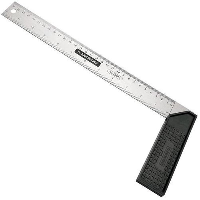 Esquadro-em-Aco-Especial-30cm-Tramontina