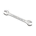 Chave-Fixa-12x13mm-Tramontina