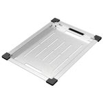 Bandeja-Perfurada-Collection-em-Aco-Inox-43x32-cm---Tramontina-692755