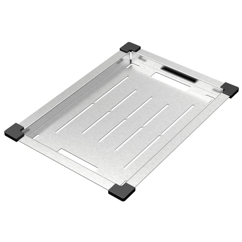 Bandeja-Perfurada-Collection-em-Aco-Inox-43x32-cm---Tramontina-692755