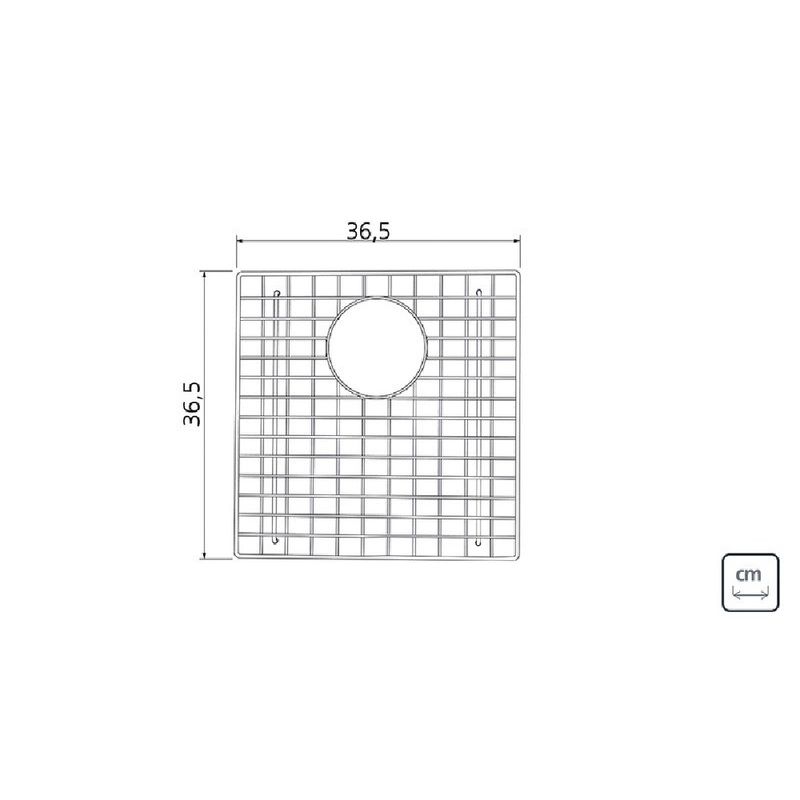 Grade-Aramada-Para-Fundo-de-Cuba-Aco-Inox-365x365-cm---Tramontina-692816