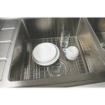 Grade-Aramada-Para-Fundo-de-Cuba-Aco-Inox-365x365-cm---Tramontina-692816