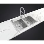 Grade-Aramada-para-Fundo-de-Cuba-em-Aco-Inox---Tramontina-692823