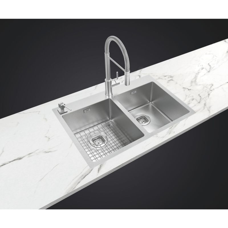 Grade-Aramada-para-Fundo-de-Cuba-em-Aco-Inox---Tramontina-692823