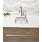 Bandeja-Perfurada-Inox-43x36-Tramontina-696111