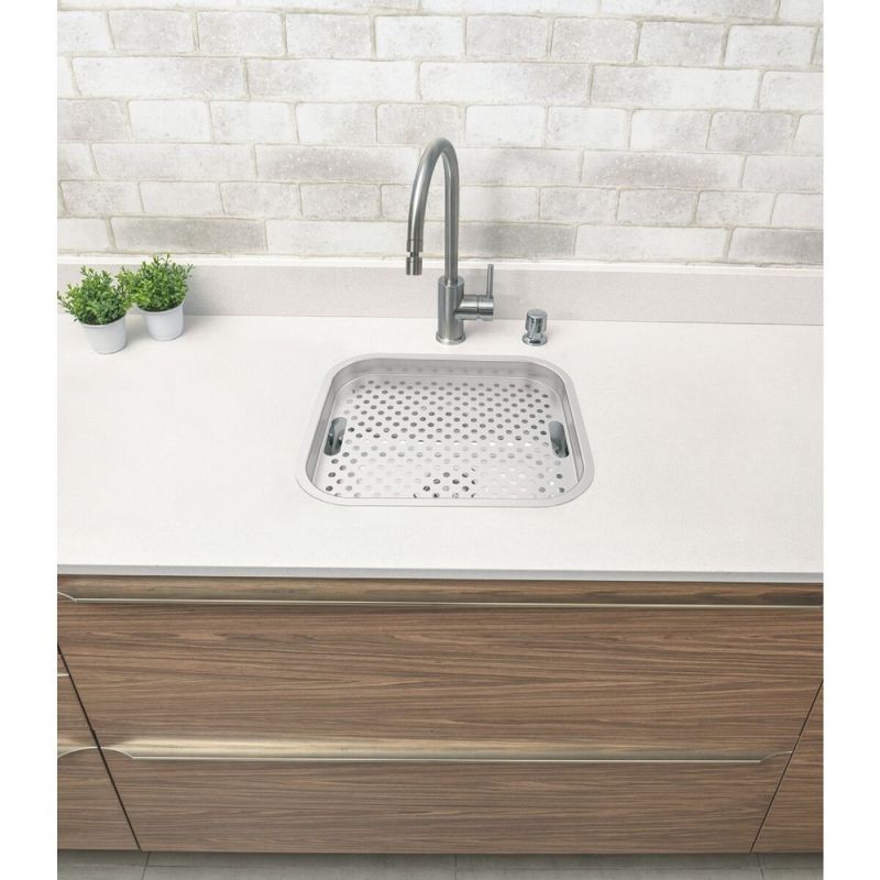 Bandeja-Perfurada-Inox-43x36-Tramontina-696111