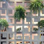 Cobogo-Itacoa-Corner-Cinza-40x40-cm-Gauss-696999