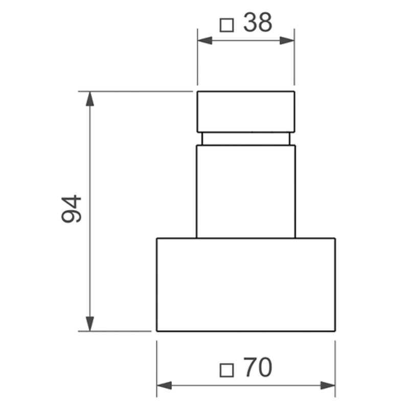 Acabamento-Para-Registro-de-Gaveta-de-1-1-4-e-1-1-2-Cromado---Deca-708937