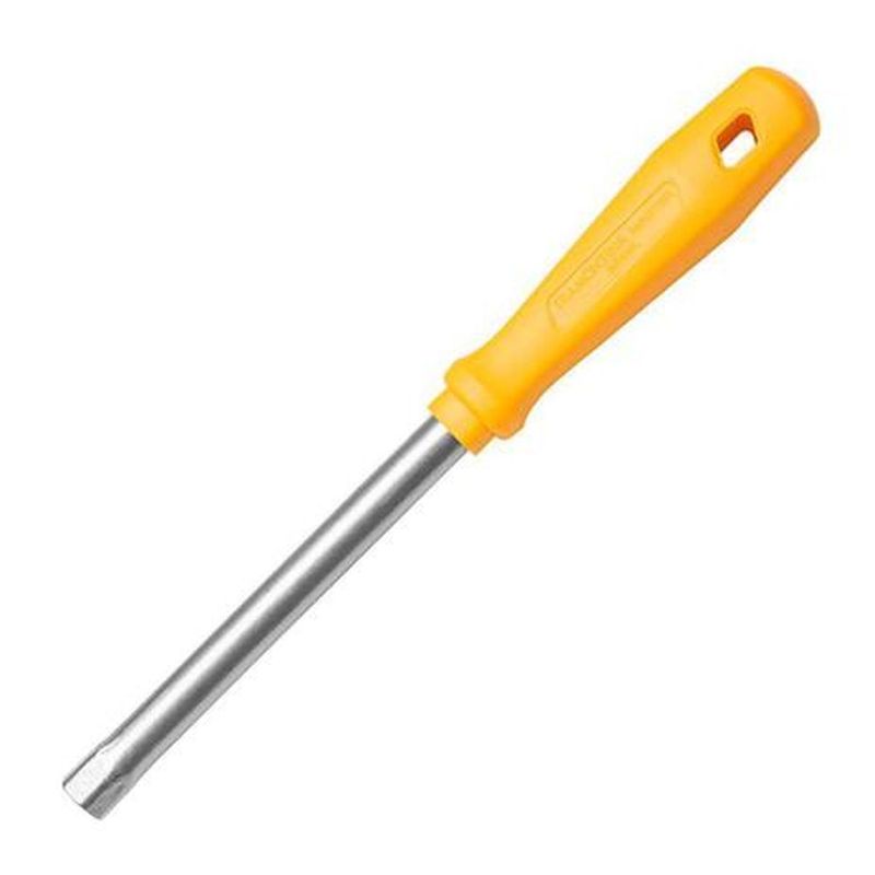 Chave-Canhao-Tubular-10-mm-Tramontina