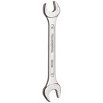 Chave-Fixa-10x11mm-Cromada-Tramontina