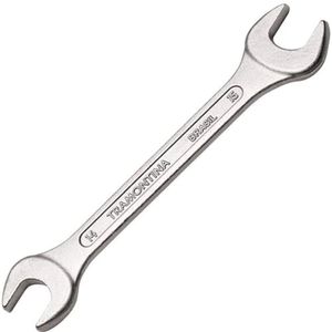 Chave Fixa 14X15mm Tramontina
