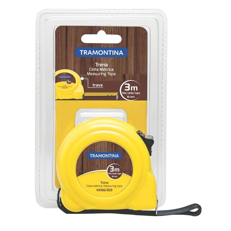 Trena-de-Bolso-3m-Tramontina