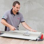 Cortador-de-Piso-115cm-Profissional-Master-Cortag