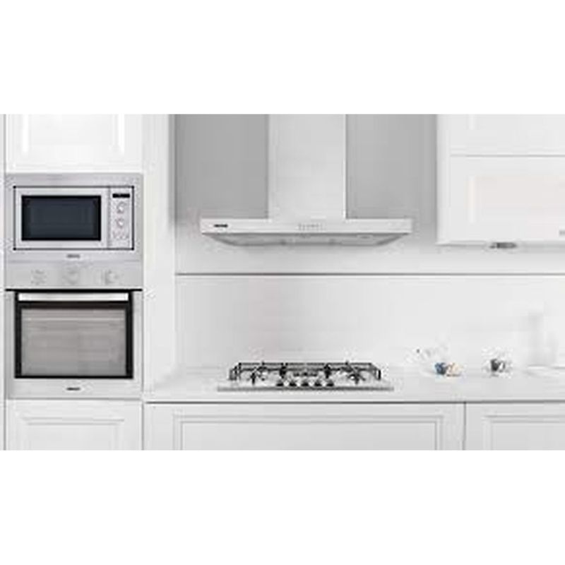 Coifa-de-Parede-Tramontina-New-Dritta-em-Aco-Inox-90-cm-127-V-_-Tramontina-727099