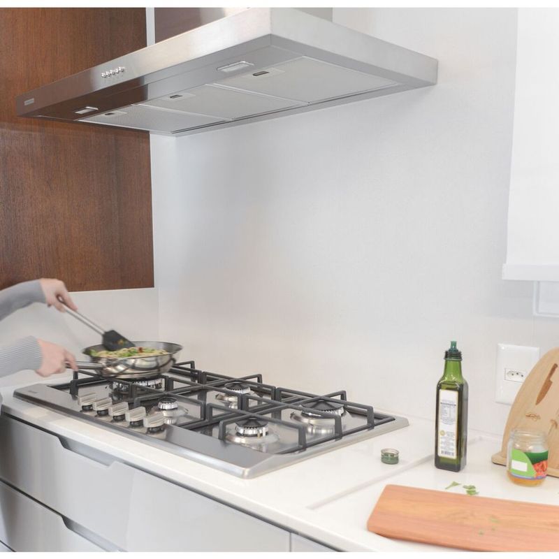 Coifa-de-Parede-Tramontina-New-Dritta-em-Aco-Inox-90-cm-127-V-_-Tramontina-727099