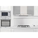 Forno-Microondas-Embutir-25l-Tramontina-727129