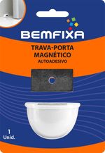 Trava-Porta-Magnetico-Branco-Bemfixa