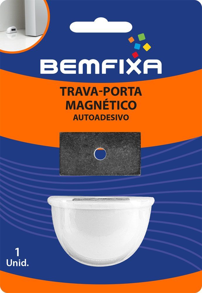 Trava-Porta-Magnetico-Branco-Bemfixa