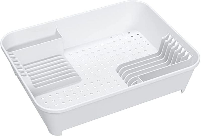 Escorredor-de-Loucas-para-Pia-Plastico-10x41x30cm-Coza