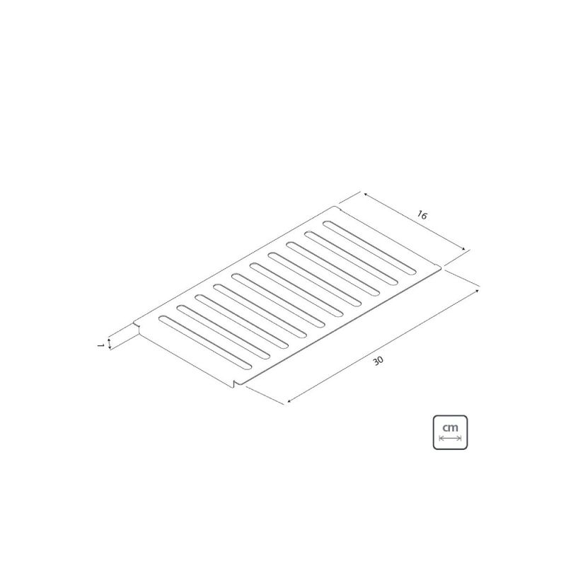 Escorredor-30X16Cm--De-Sobrepor-Inox-94534013-Tramontina-715201