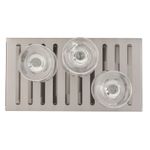 Escorredor-30X16Cm--De-Sobrepor-Inox-94534013-Tramontina-715201