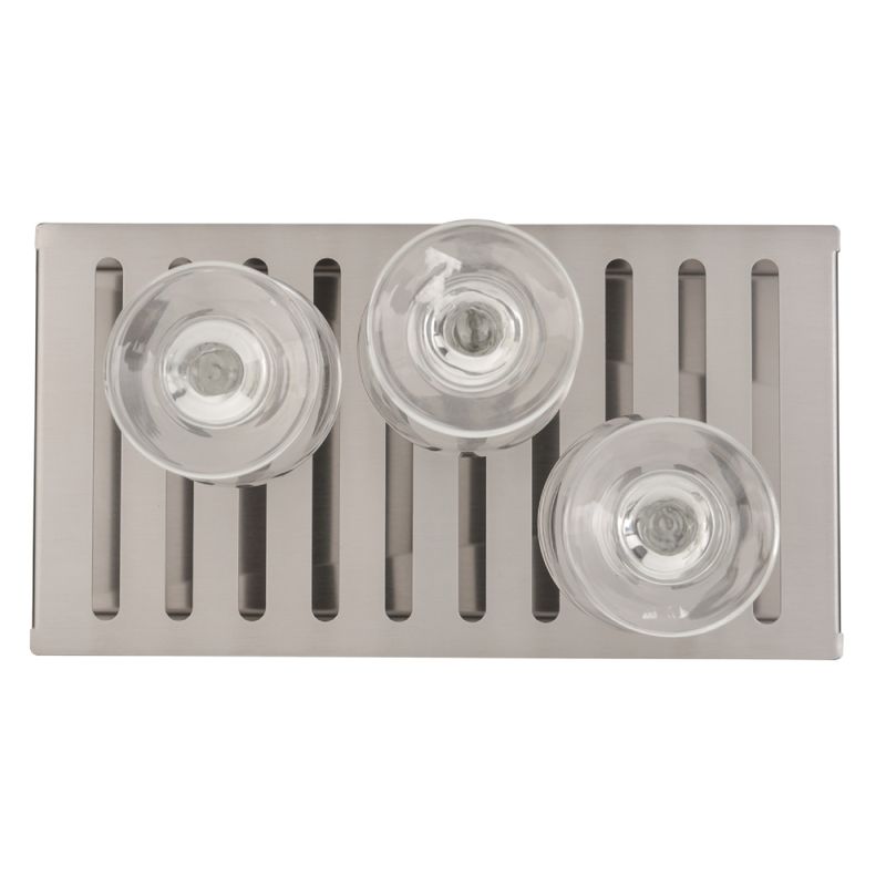 Escorredor-30X16Cm--De-Sobrepor-Inox-94534013-Tramontina-715201