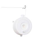 Varal-de-Parede-Stick-18m-Secalux
