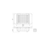 Cesta-Retangular-94528030-Tramontina-696135