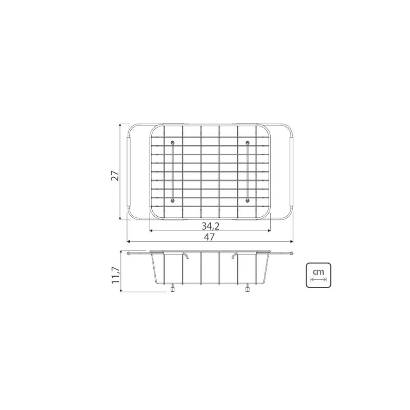 Cesta-Retangular-94528030-Tramontina-696135