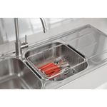 Cesta-Retangular-94528030-Tramontina-696135