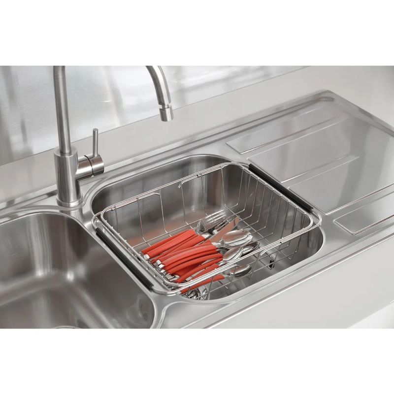 Cesta-Retangular-94528030-Tramontina-696135